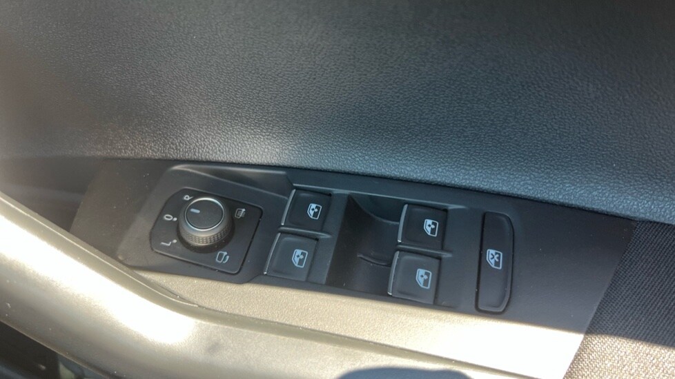 Vehicle 44
