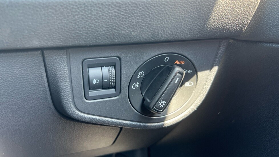 Vehicle 46