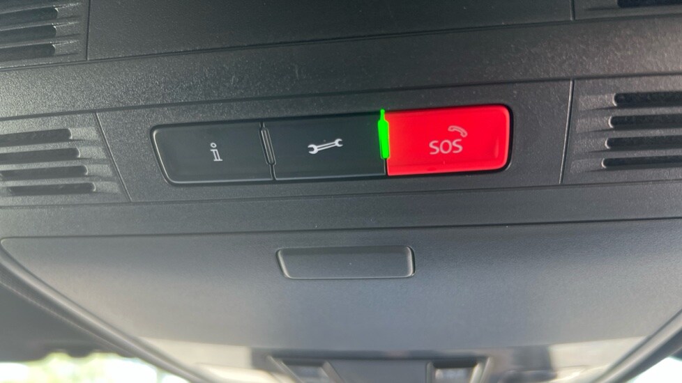 Vehicle 53