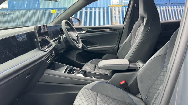 Used Volkswagen Tiguan 2025 for sale - 75472770: Photo 28