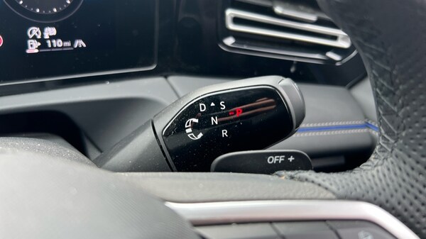 Used Volkswagen Tiguan 2025 for sale - 75472770: Photo 32