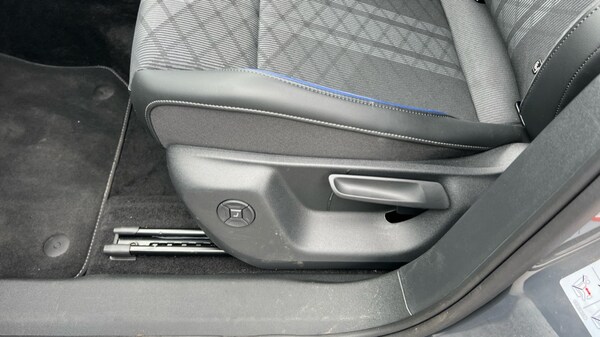 Used Volkswagen Tiguan 2025 for sale - 75472770: Photo 39