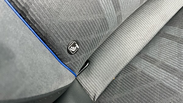 Used Volkswagen Tiguan 2025 for sale - 75472770: Photo 44