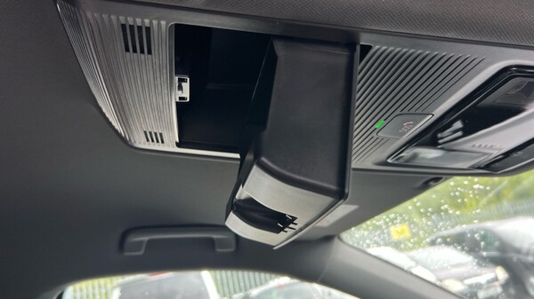 Used Volkswagen Tiguan 2025 for sale - 75472770: Photo 46
