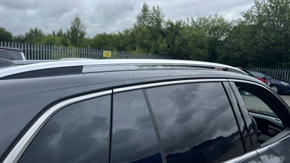 Vehicle 53