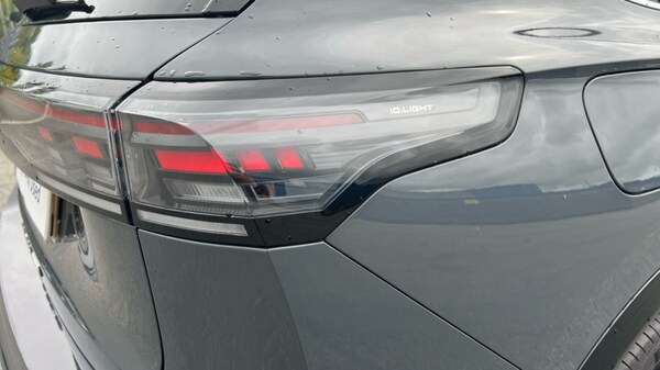 Used Volkswagen Tiguan 2025 for sale - 75472770: Photo 54