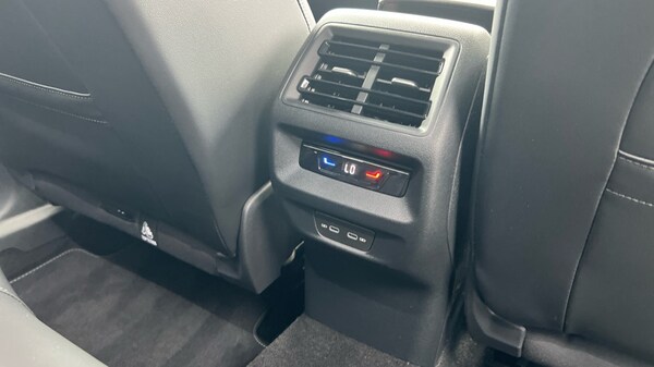 Used Volkswagen Tiguan 2025 for sale - 75472770: Photo 55