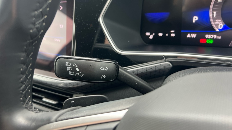 Used Volkswagen T-Cross 2023 for sale - 76420637: Photo 33