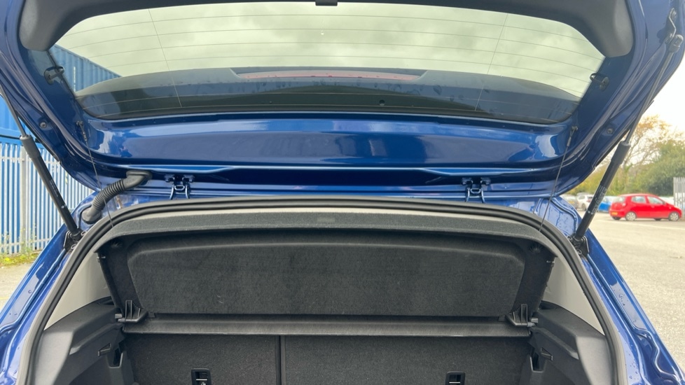 Used Volkswagen T-Cross 2023 for sale - 76420637: Photo 42