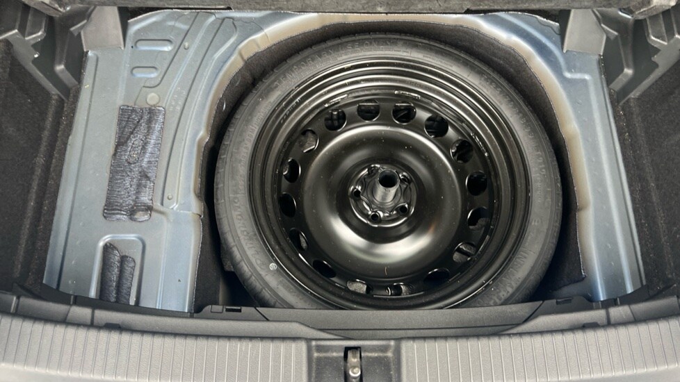 Used Volkswagen T-Cross 2023 for sale - 76420637: Photo 43