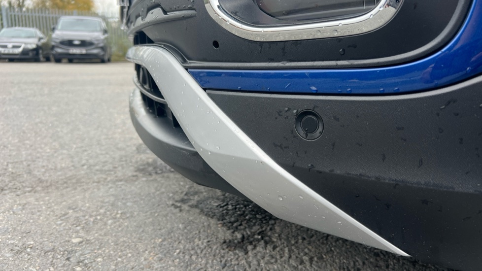 Used Volkswagen T-Cross 2023 for sale - 76420637: Photo 45