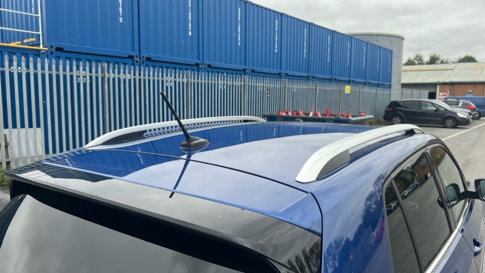 Used Volkswagen T-Cross 2023 for sale - 76420637: Photo 47