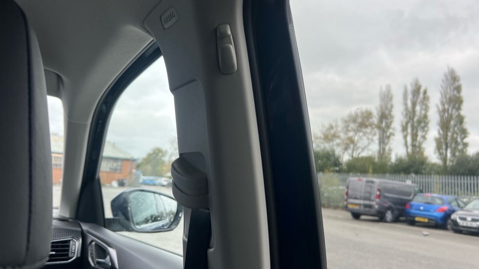 Used Volkswagen T-Cross 2023 for sale - 76420637: Photo 49