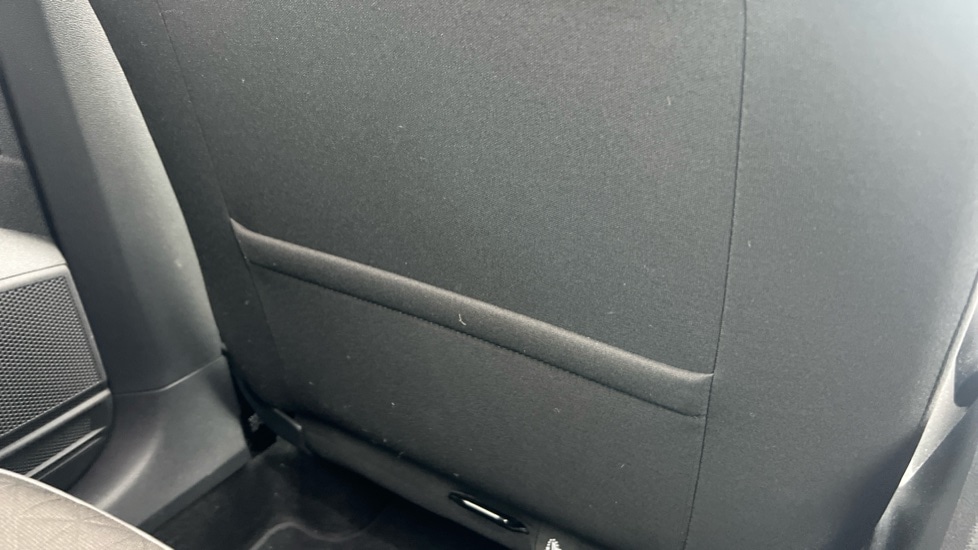 Used Volkswagen T-Cross 2023 for sale - 76420637: Photo 50