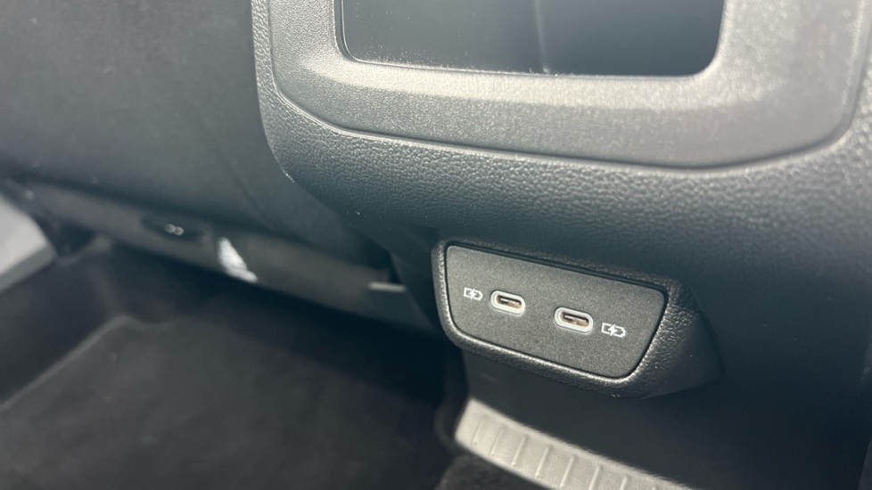 Used Volkswagen T-Cross 2023 for sale - 76420637: Photo 52