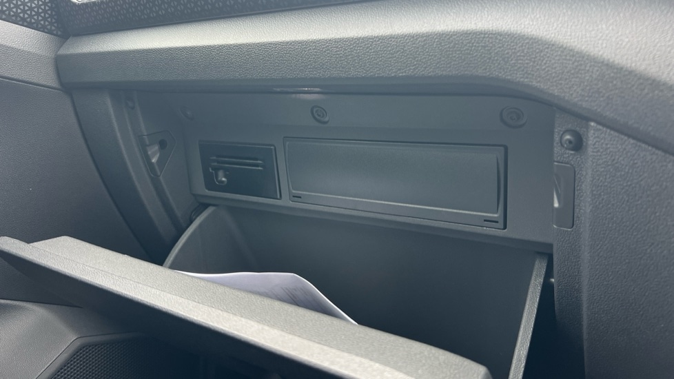 Used Volkswagen T-Cross 2023 for sale - 76420637: Photo 53