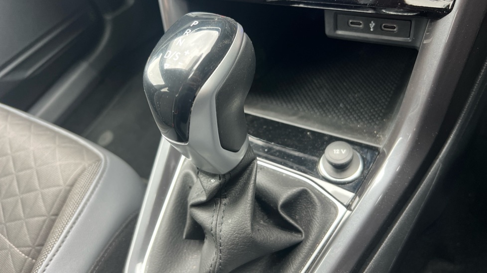 Used Volkswagen T-Cross 2023 for sale - 76420637: Photo 55