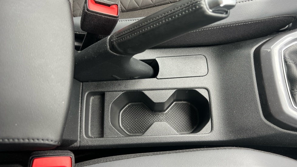 Used Volkswagen T-Cross 2023 for sale - 76420637: Photo 56