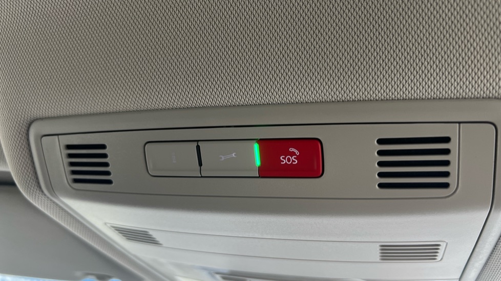 Used Volkswagen T-Cross 2023 for sale - 76420637: Photo 58