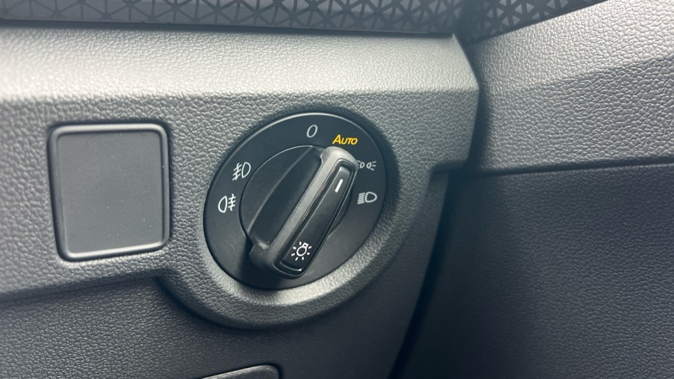 Used Volkswagen T-Cross 2023 for sale - 76420637: Photo 60