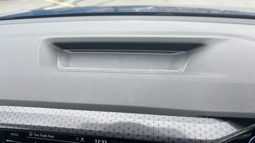 Used Volkswagen T-Cross 2023 for sale - 76420637: Photo 63