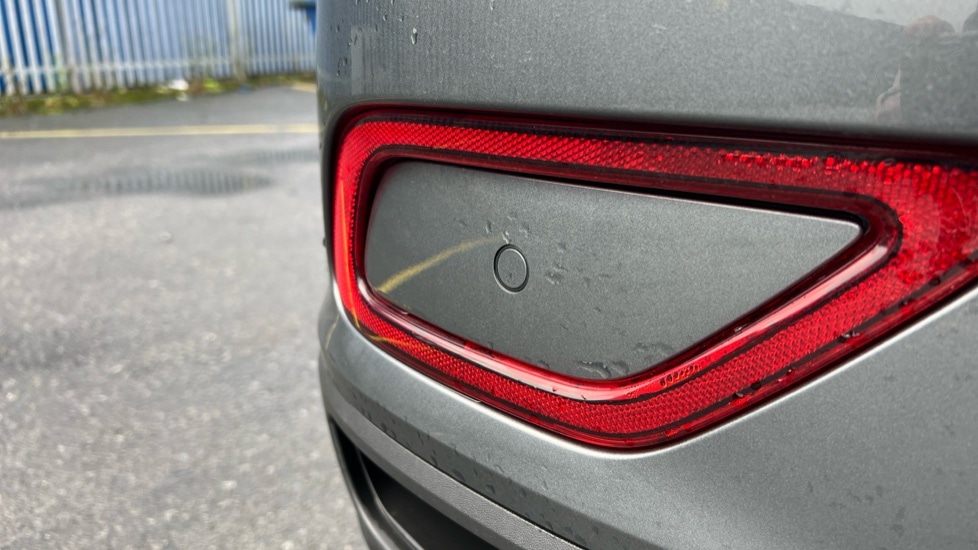 Used Volkswagen T-Roc 2025 for sale - 76452147: Photo 40