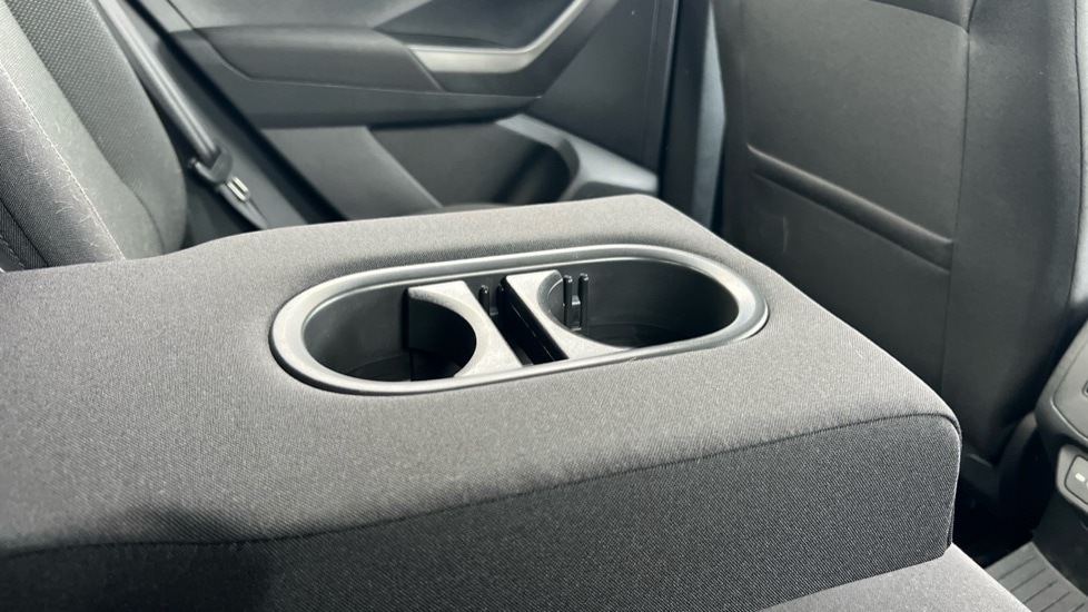 Used Volkswagen T-Roc 2025 for sale - 76452147: Photo 50