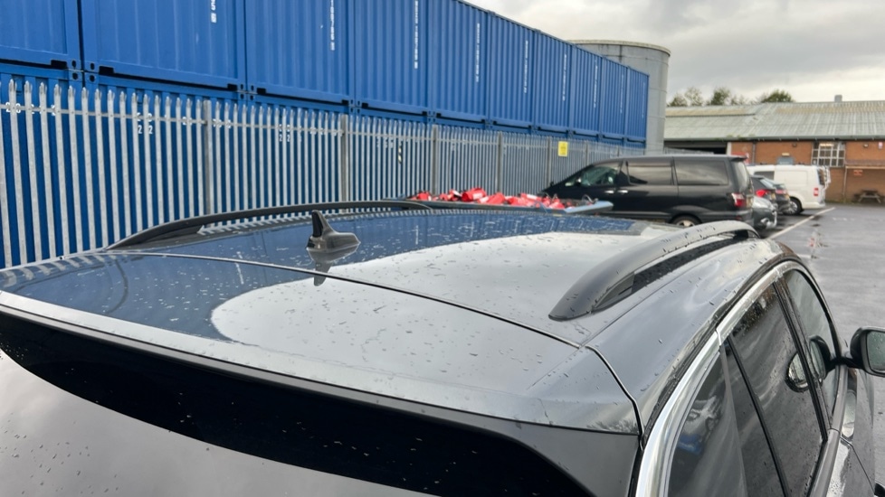 Used Volkswagen T-Roc 2025 for sale - 76452147: Photo 52