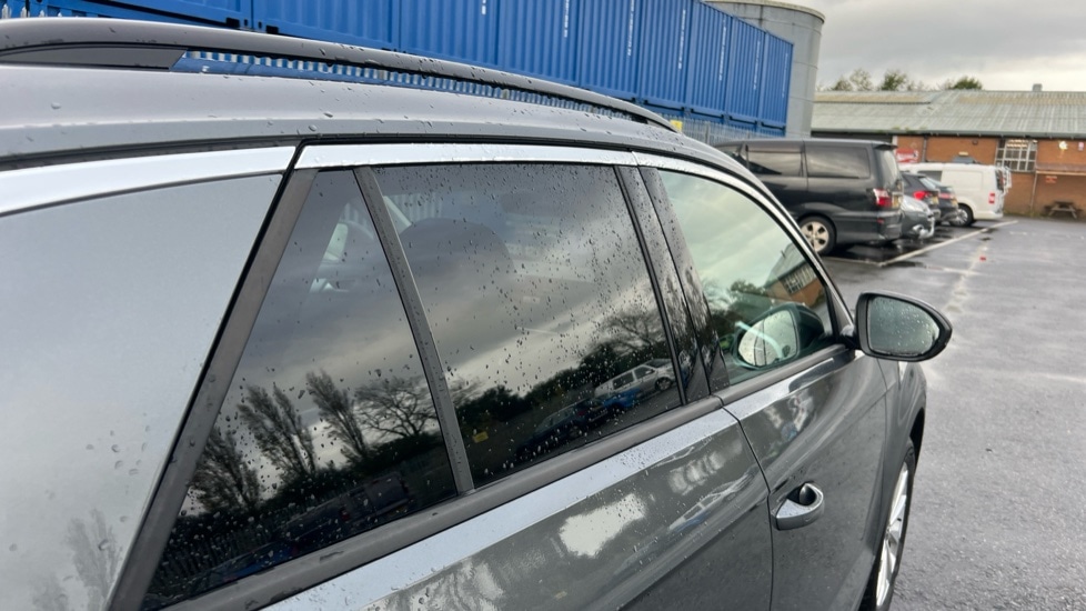 Used Volkswagen T-Roc 2025 for sale - 76452147: Photo 53