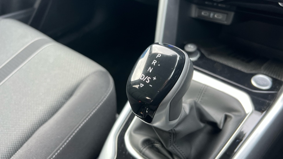 Used Volkswagen T-Roc 2025 for sale - 76452147: Photo 58