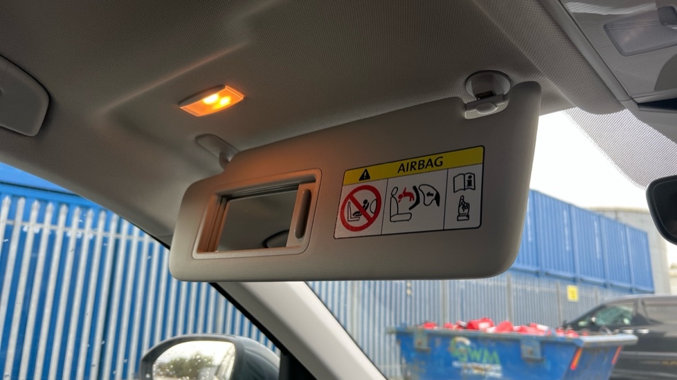 Used Volkswagen T-Roc 2025 for sale - 76452147: Photo 62