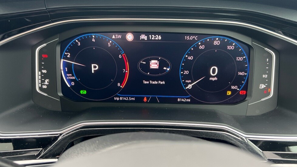 Used Volkswagen Polo 2024 for sale - 76438105: Photo 14