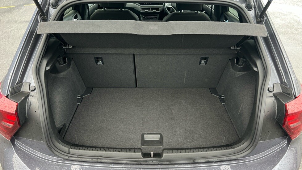 Used Volkswagen Polo 2024 for sale - 76438105: Photo 16