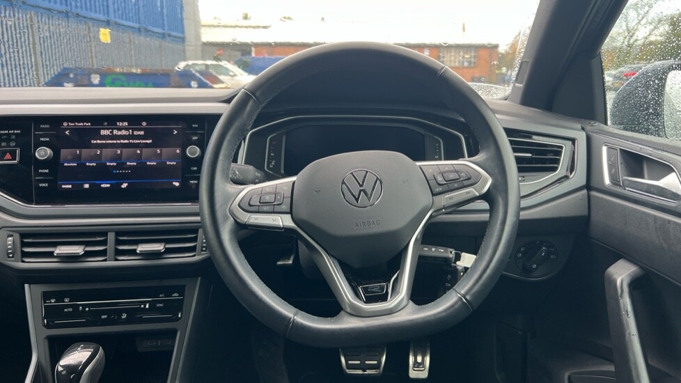 Used Volkswagen Polo 2024 for sale - 76438105: Photo 22