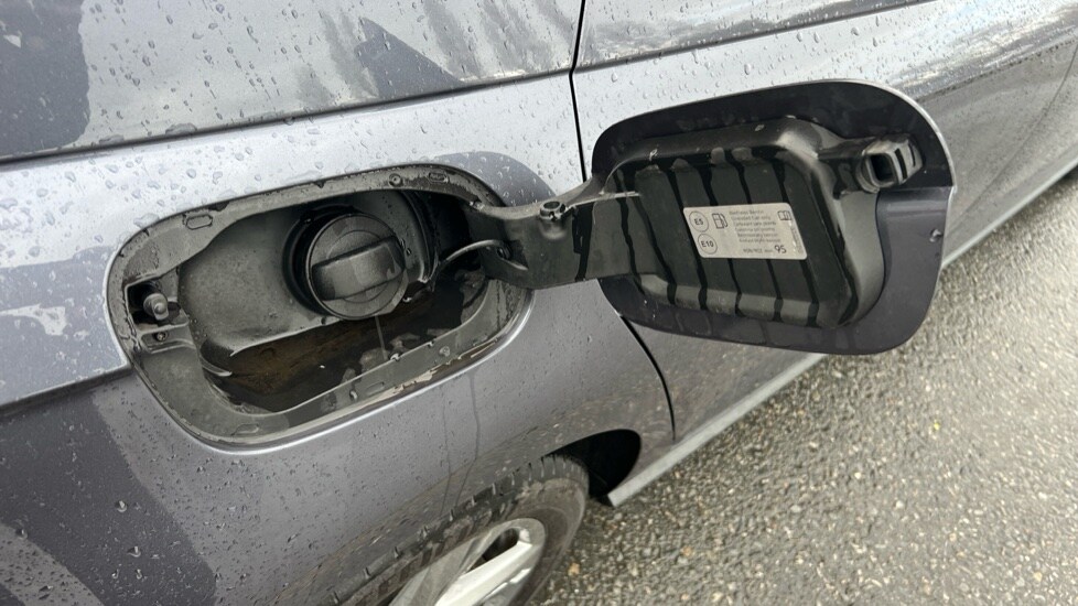 Used Volkswagen Polo 2024 for sale - 76438105: Photo 24