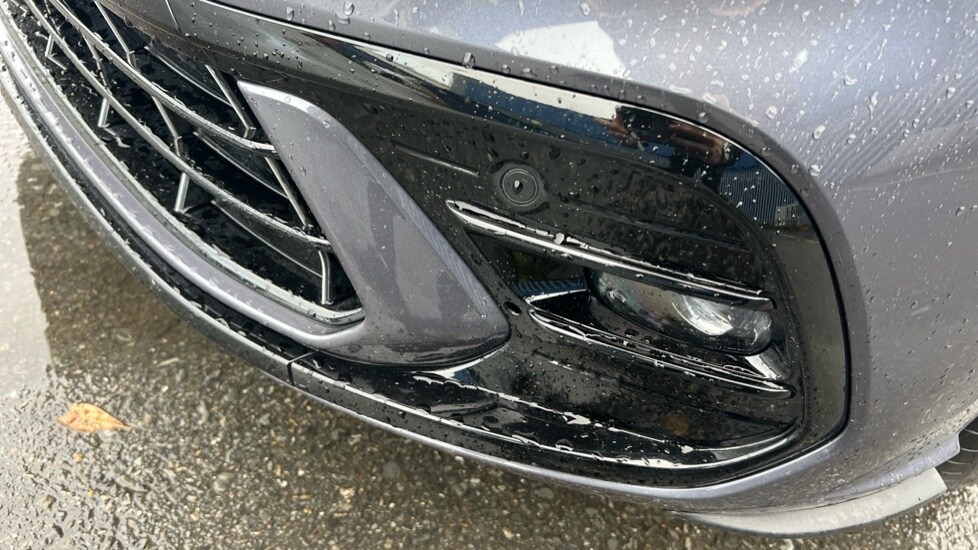 Used Volkswagen Polo 2024 for sale - 76438105: Photo 25