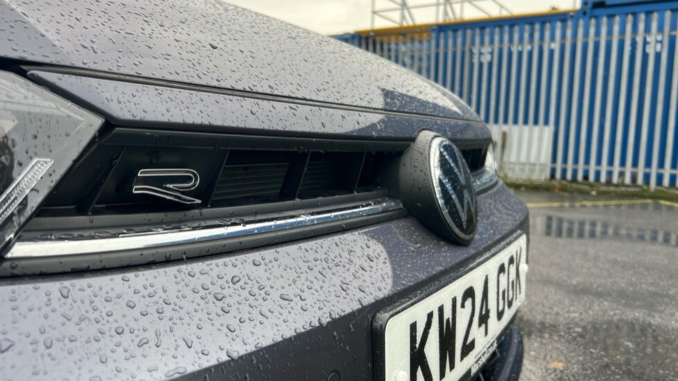 Used Volkswagen Polo 2024 for sale - 76438105: Photo 26