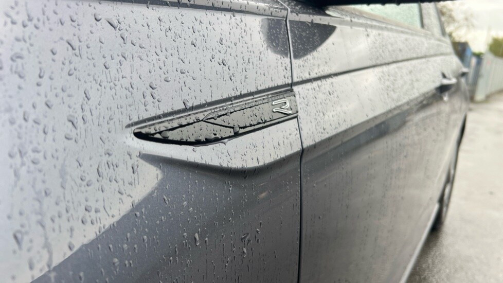 Used Volkswagen Polo 2024 for sale - 76438105: Photo 27