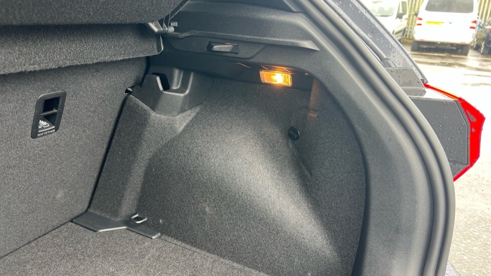 Used Volkswagen Polo 2024 for sale - 76438105: Photo 29