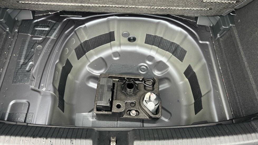 Used Volkswagen Polo 2024 for sale - 76438105: Photo 30