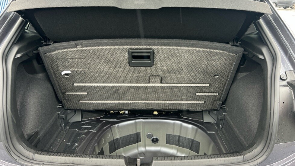 Used Volkswagen Polo 2024 for sale - 76438105: Photo 31