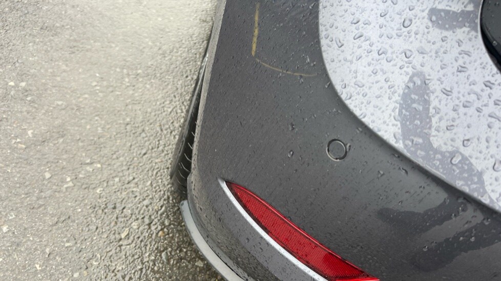 Used Volkswagen Polo 2024 for sale - 76438105: Photo 33