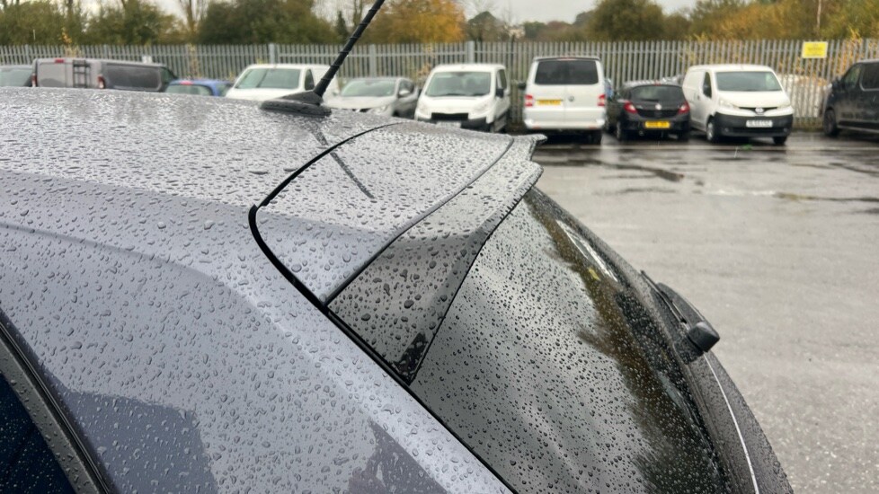 Used Volkswagen Polo 2024 for sale - 76438105: Photo 34