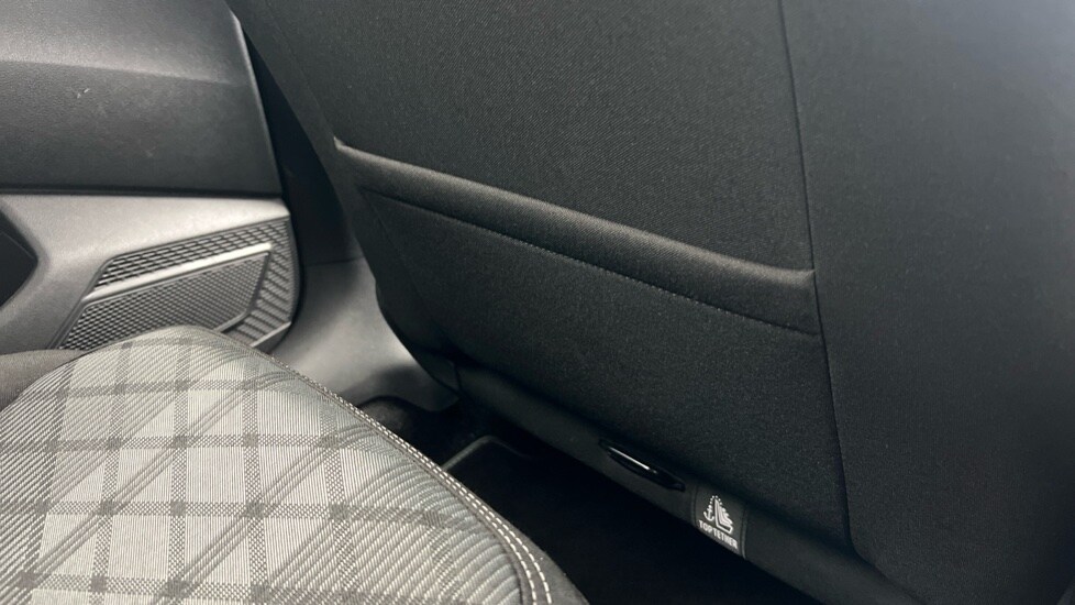 Used Volkswagen Polo 2024 for sale - 76438105: Photo 35