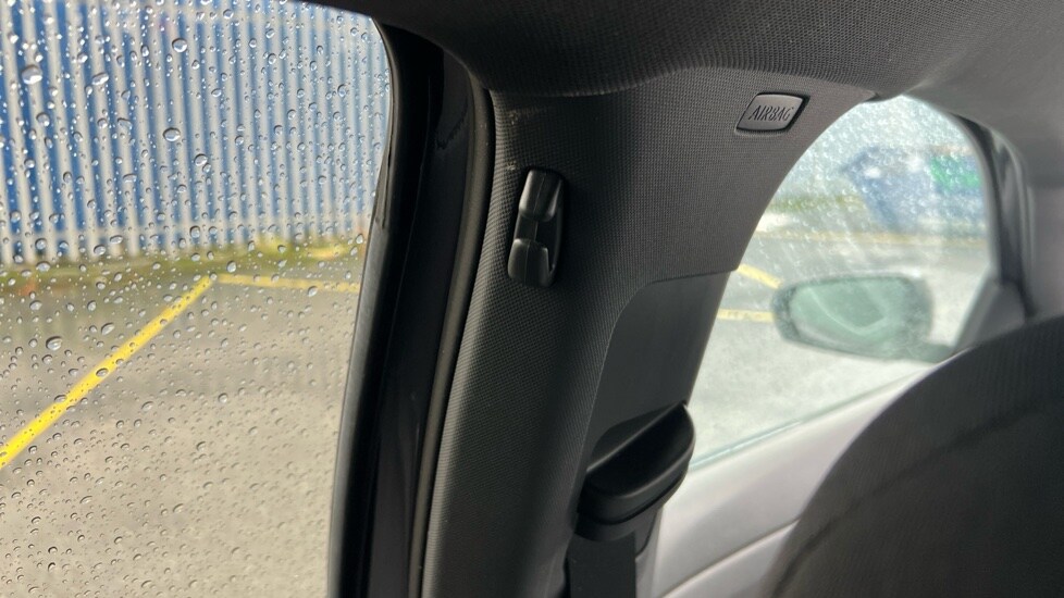 Used Volkswagen Polo 2024 for sale - 76438105: Photo 37