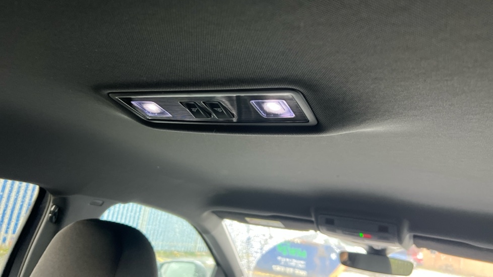 Used Volkswagen Polo 2024 for sale - 76438105: Photo 38