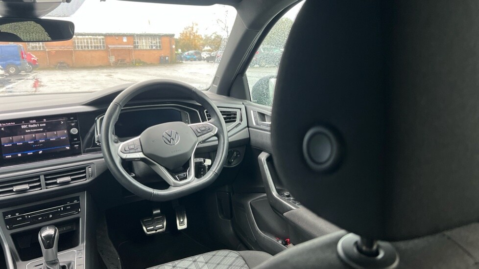 Used Volkswagen Polo 2024 for sale - 76438105: Photo 39