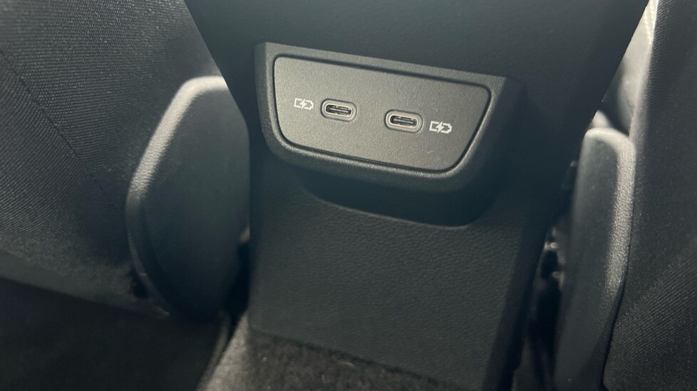 Used Volkswagen Polo 2024 for sale - 76438105: Photo 40