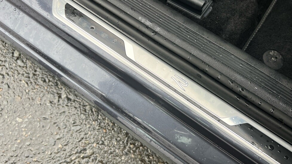 Used Volkswagen Polo 2024 for sale - 76438105: Photo 41