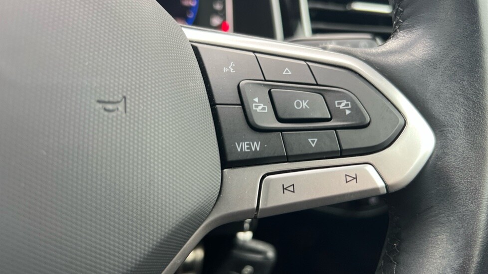 Used Volkswagen Polo 2024 for sale - 76438105: Photo 43